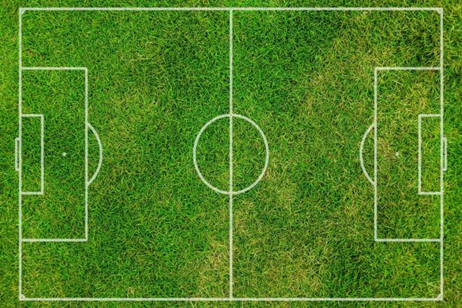 Soccer-Dykes-Strafe lässt Schottland in Österreich gewinnen