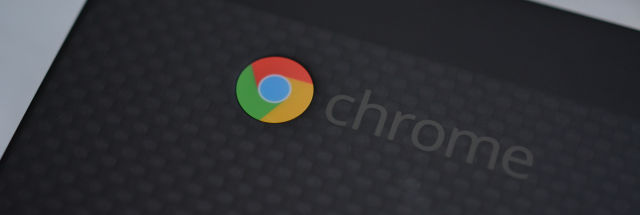 Chrome OS-Update macht Chromebooks zu Scannern