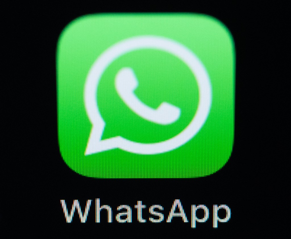Obwohl WhatsApp unter das Dach von Meta fällt, ermöglicht der Messaging-Dienst den Benutzern, Lesebestätigungen zu deaktivieren. 