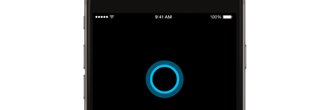 Steve Ballmers „Abschiedsgeschenk“ als Microsoft-CEO: Der Versuch, Cortana „Bingo“ zu nennen