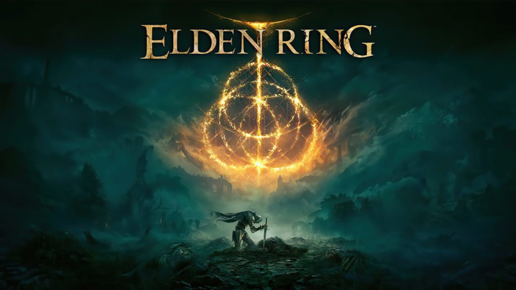 Elden Ring Creator erklärt, warum es keine Ringe gibt und warum er dort nicht spielen wird, sagt, das Spiel sei abwechslungsreich
