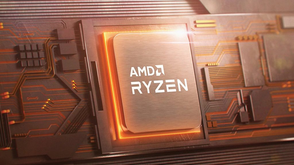 HWiNFO To Get Preliminary Support For AMD RAMP & Enhanced Support For AMD AM5 'Ryzen' CPU Platforms