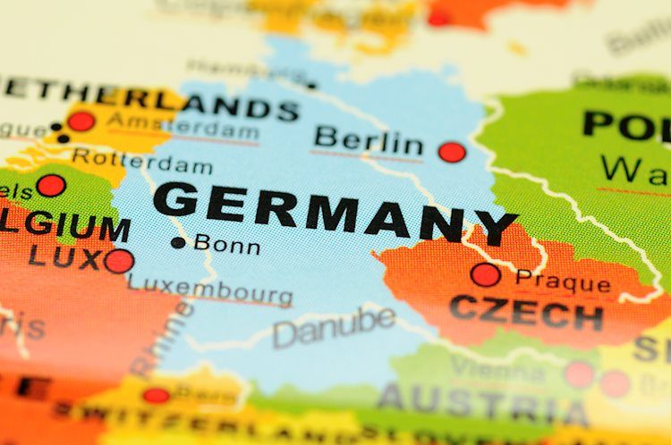 Deutsches Ifo im November weiter abgeschwächt