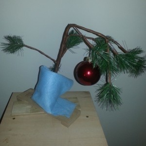 mann uni nikola mirotic weihnachtsbaum