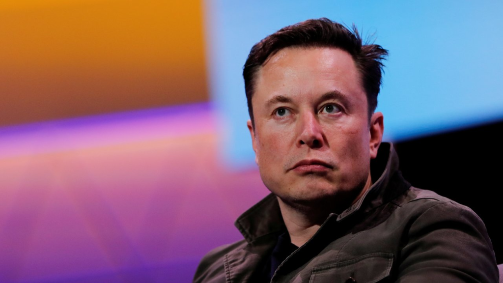 Top-US-Gesetzgeber greifen Elon Musk an, weil er damit prahlt, 11 Milliarden Dollar an Steuern gezahlt zu haben