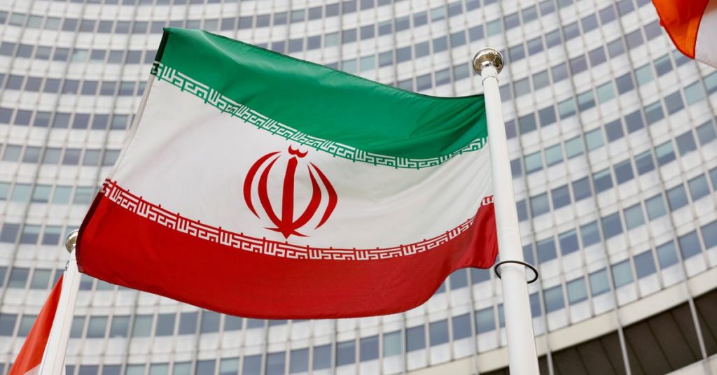 USA und Iran äußern Pessimismus über Wiederbelebung des Atomabkommens
