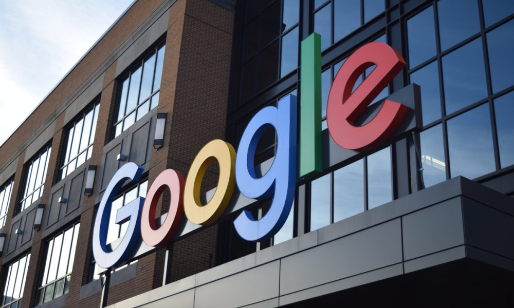 Entscheidung: Google Analytics verstößt gegen das Datenschutzrecht