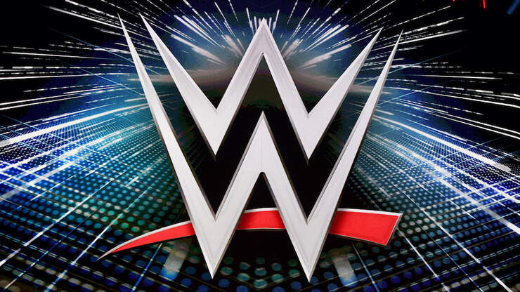 Fans empört über die Namensänderung des WWE-Superstars