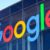 Google droht Klage wegen angeblichen Trackings