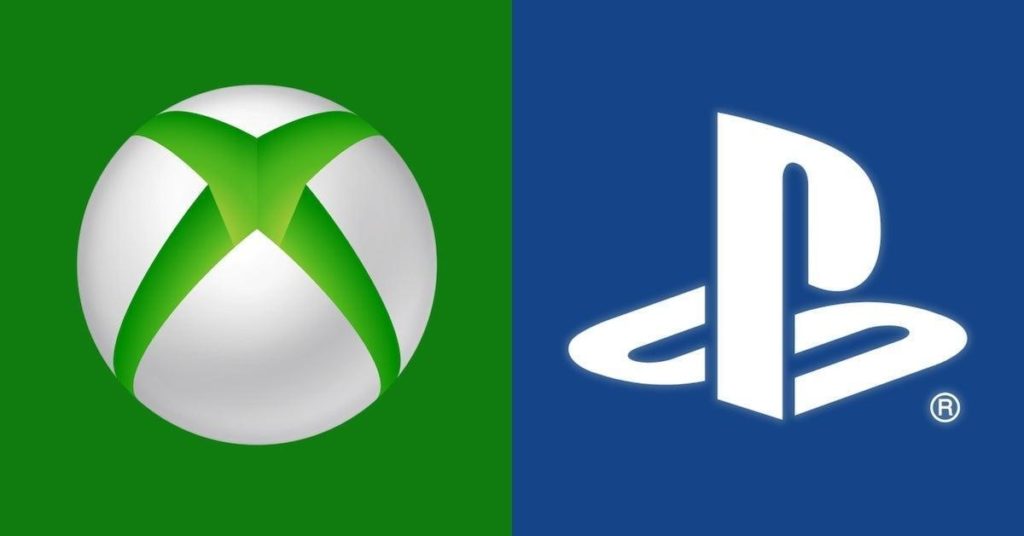 Händler warnt PS5-Kunden vor Activision-Kauf für Xbox
