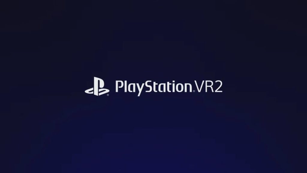 PS VR2 neben Horizon: Call of the Mountain angekündigt