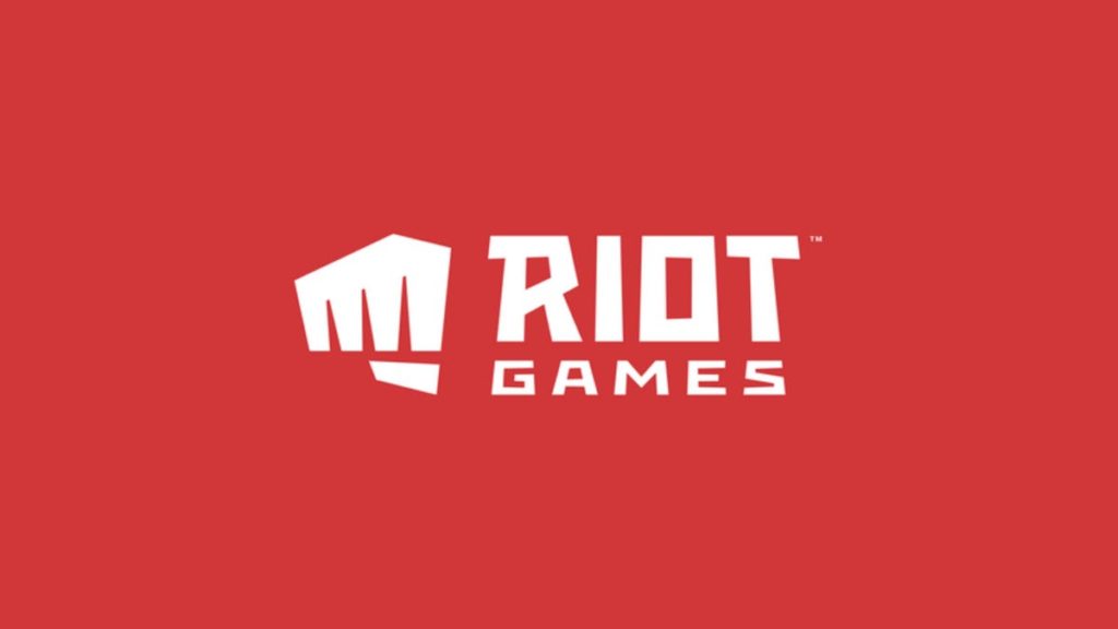 Riot Games weitet das Buyout-Programm vorübergehend auf alle Mitarbeiter aus