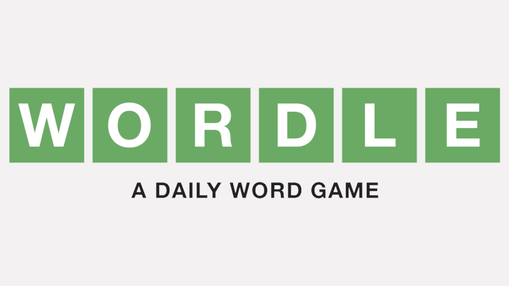 Wordle App Clone Creator entschuldigt sich, nachdem Apple seine App gelöscht hat