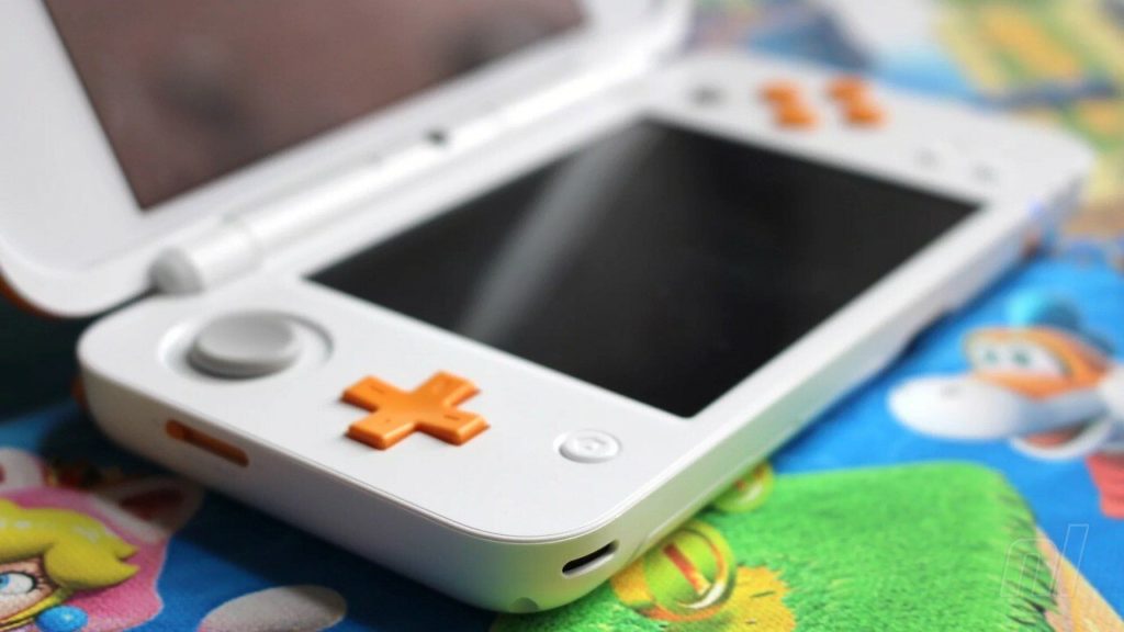 1.000 „Nur-Digital“-Titel sollen verschwinden, wenn Nintendo eShop 3DS und Wii U schließt
