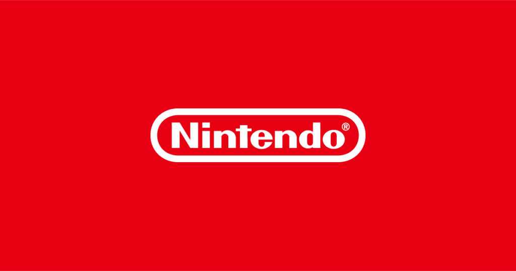 Melden Sie sich für den Nintendo Switch Sports Online Gaming Test an – Nintendo