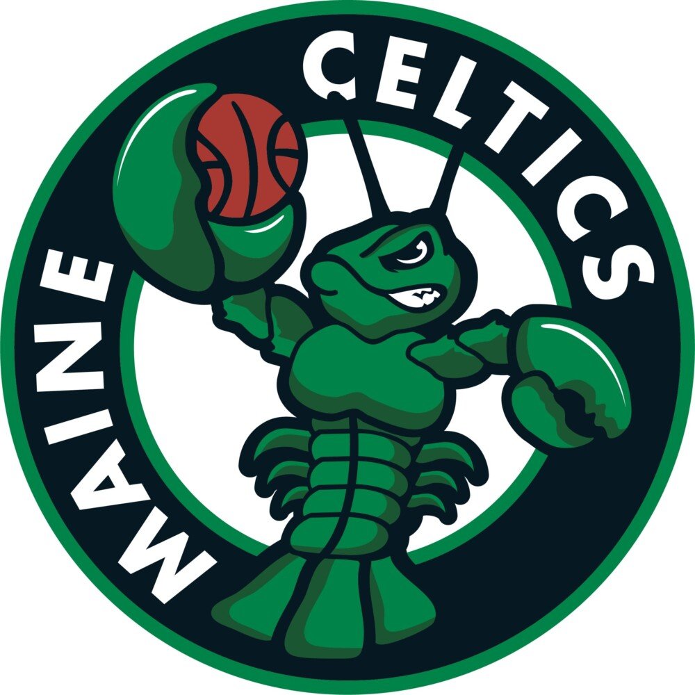Sports Digest: Windy City Bulls schlagen Maine Celtics, 110-99