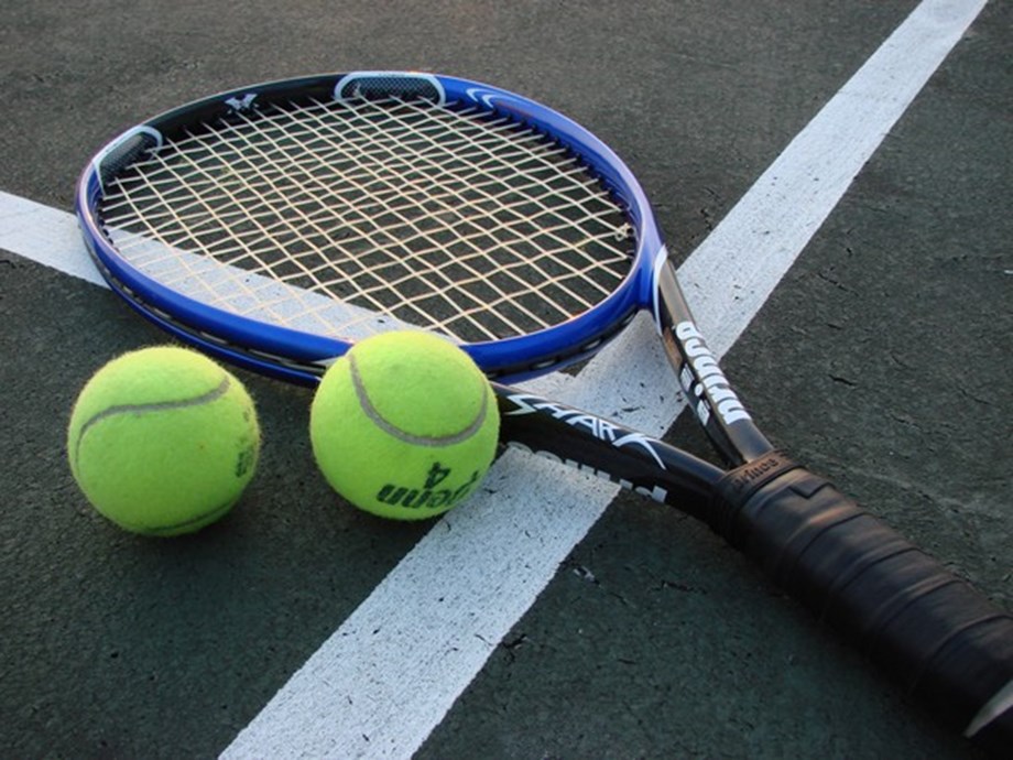 Tennis-Thiem strebt im März ein Comeback in Indian Wells an