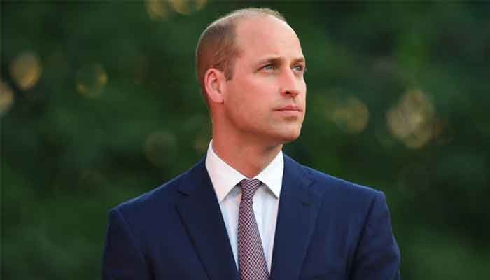 Zieht Prinz William seine Unterstützung für Prinz Charles an der Spitze des Commonwealth zurück?