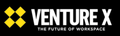 Venture X Atlanta-Buckhead bietet praktische Coworking Spaces in Atlanta, Georgia