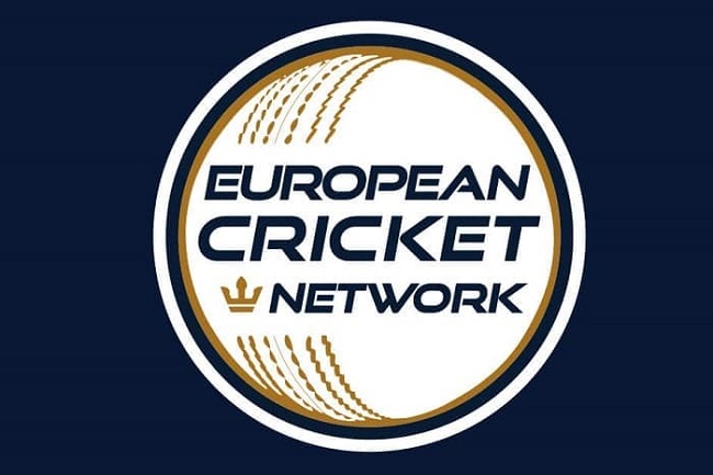 Bet2Ball European Cricket League 2022 Aktualisierte Punktetabelle