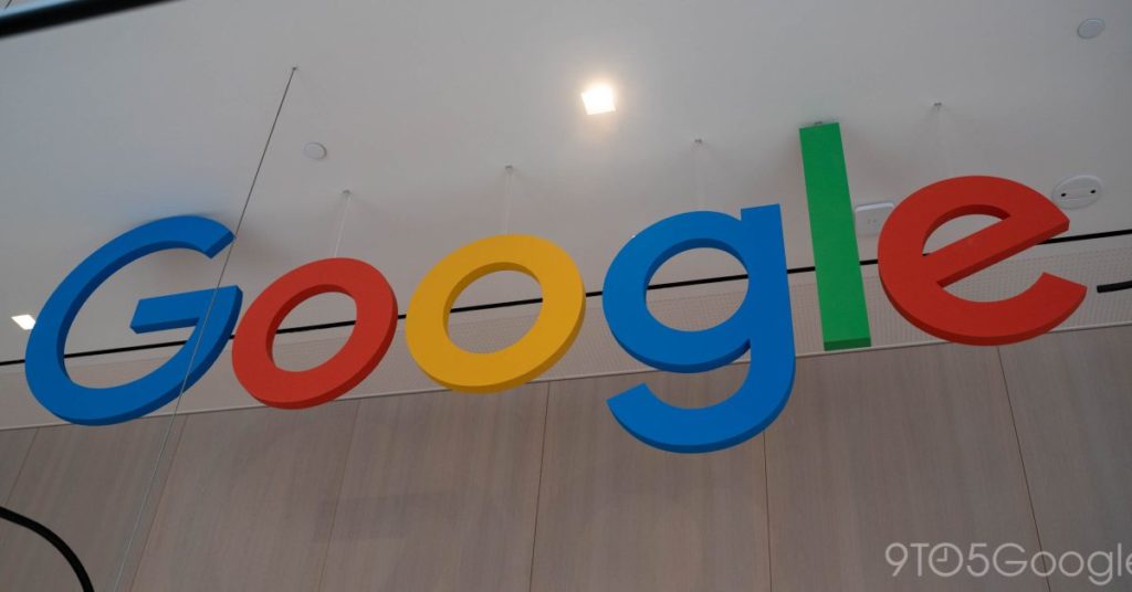 Google stellt Dieter Bohn ein, um sich der Android-Chrome-Sparte anzuschließen