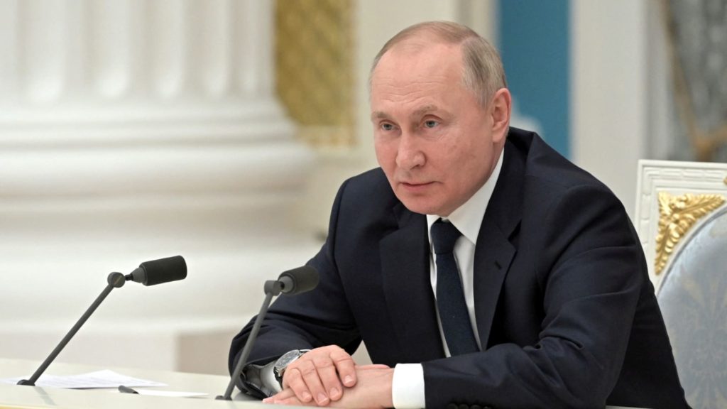 Russland scheint seinen historischen Zahlungsausfall bei Anleihen vermieden zu haben – vorerst