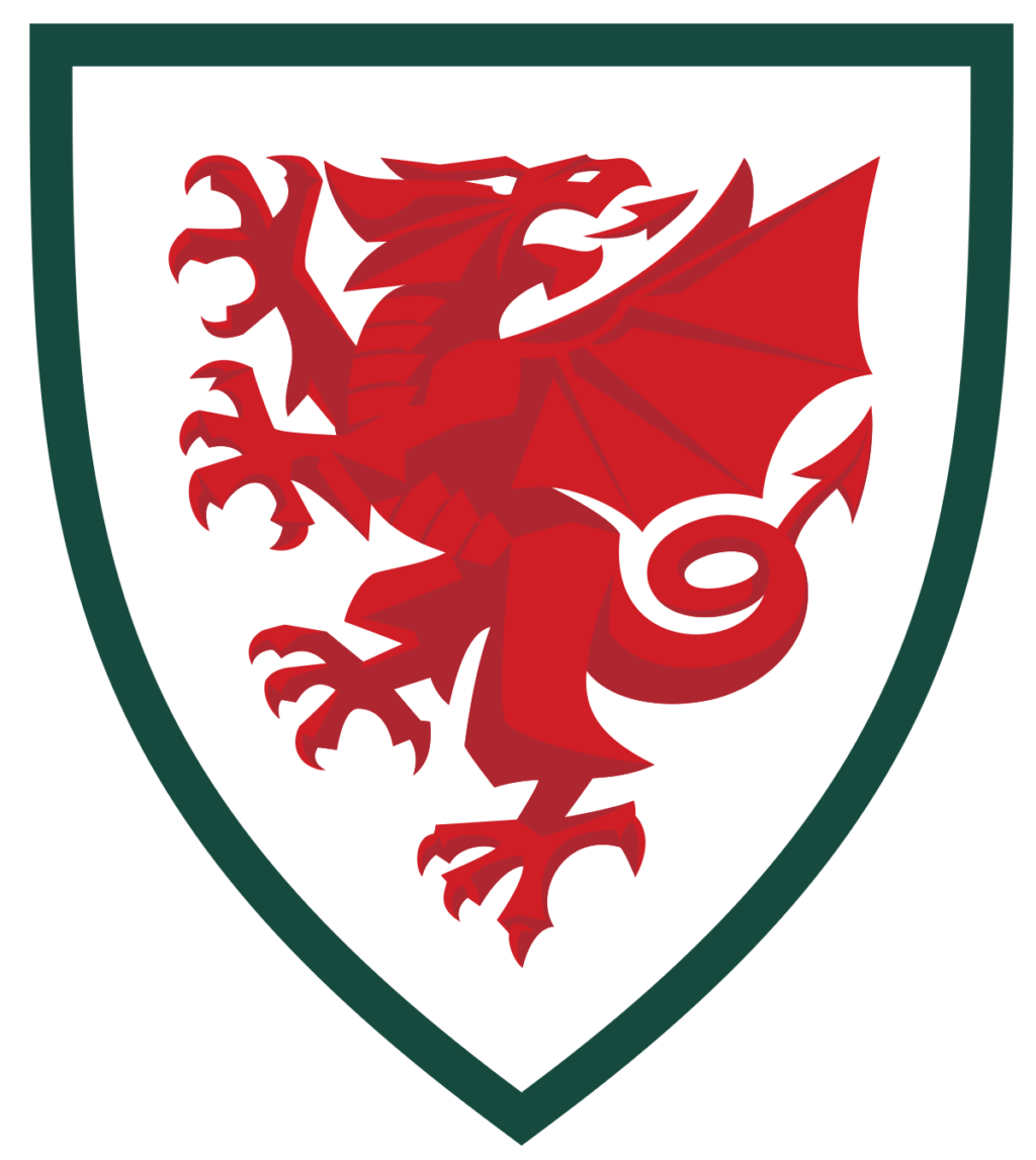 Wales steht mit einem Sieg über Österreich kurz vor der WM-Qualifikation