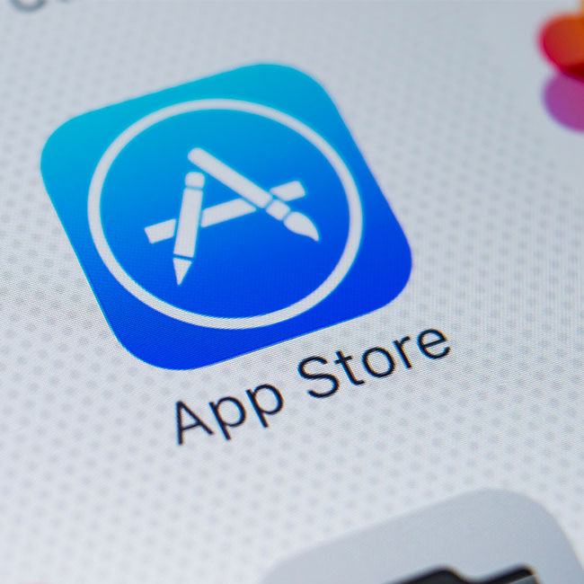 Apple-Experten sagen, dass Sie diese App von Ihrem iPhone entfernen sollten, um die Akkulaufzeit zu verlängern