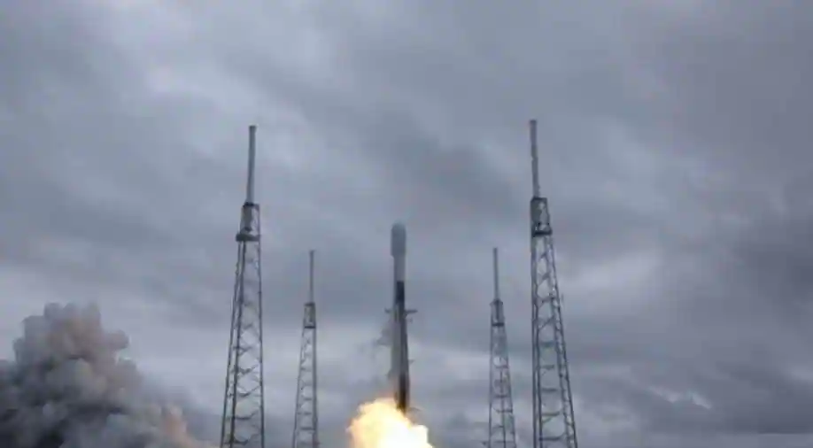 Das indische Weltraumtechnologie-Startup hat mit Elon Musks SpaceX einen Satelliten gestartet.  Was kommt als nächstes?, Science News