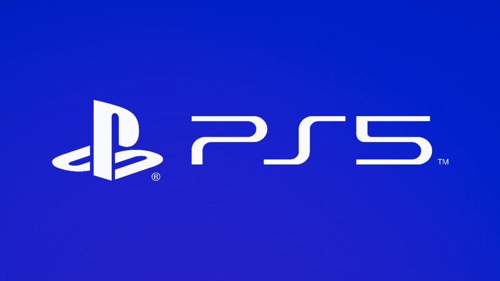 GameStop kündigt nächsten Nachschub für PS5 im Store an