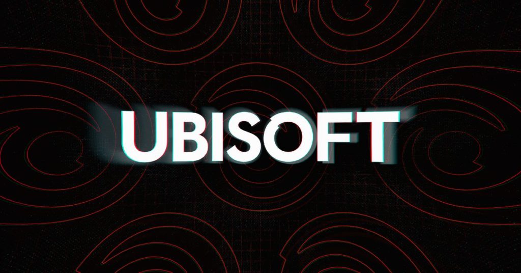 Ubisoft konzentriert sich auf den Online-Support für 91 Spiele