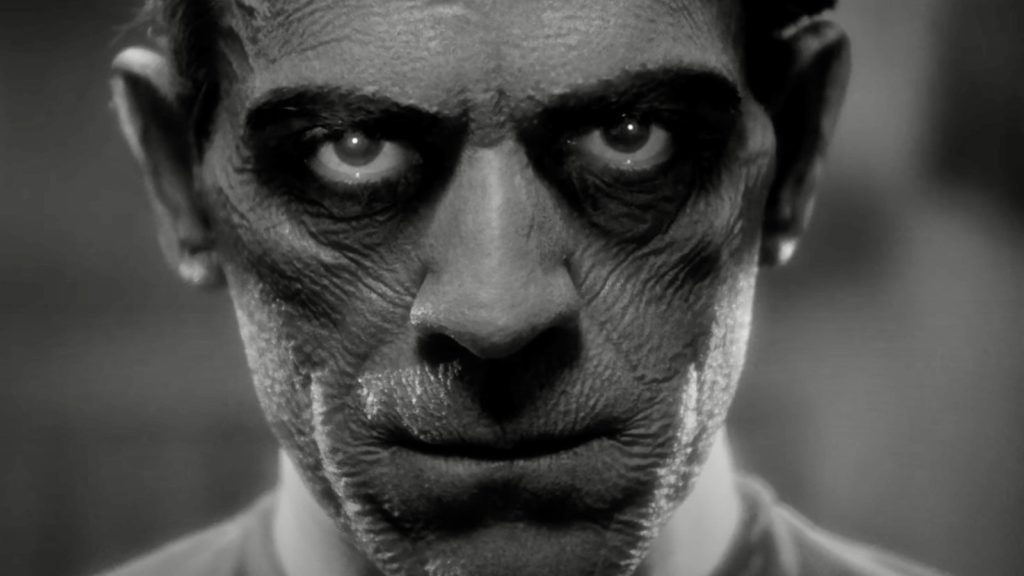 Wie Dracula und die Vampire andere Filmmonster beeinflussten, von Zombies bis hin zu Mumien und mehr