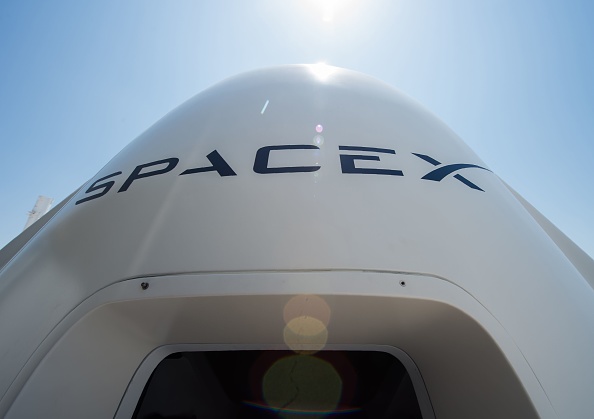 SpaceX Commercial Spacewalk Training ist in Arbeit;  Die vollständig private Polaris Dawn wird 2022 starten  