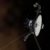 Mysteriöses Problem bei der NASA-Sonde Voyager 1 aus dem Jahr 1977