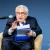 Henry Kissinger sagt, die Ukraine solle Russland Gebiete überlassen, um den Krieg zu beenden