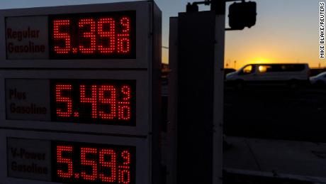 Wie Bidens Verwalter die Beziehungen zwischen Saudi-Arabien und den Vereinigten Arabischen Emiraten stillschweigend überwacht, um die steigenden Ölpreise auszugleichen