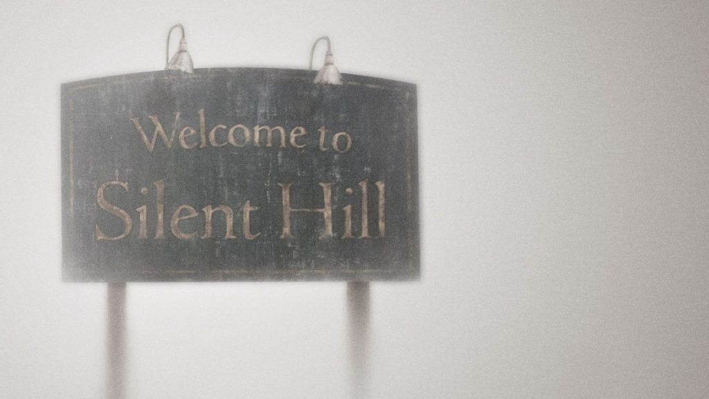 Konamis Silent Hill-Pläne könnten ein Remake, eine vollständige Fortsetzung und episodische Geschichten beinhalten