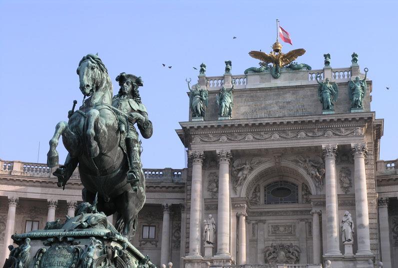 Österreichische Vorsorgekassen unterstützen flexible Sparreformvorschläge |  Nachricht