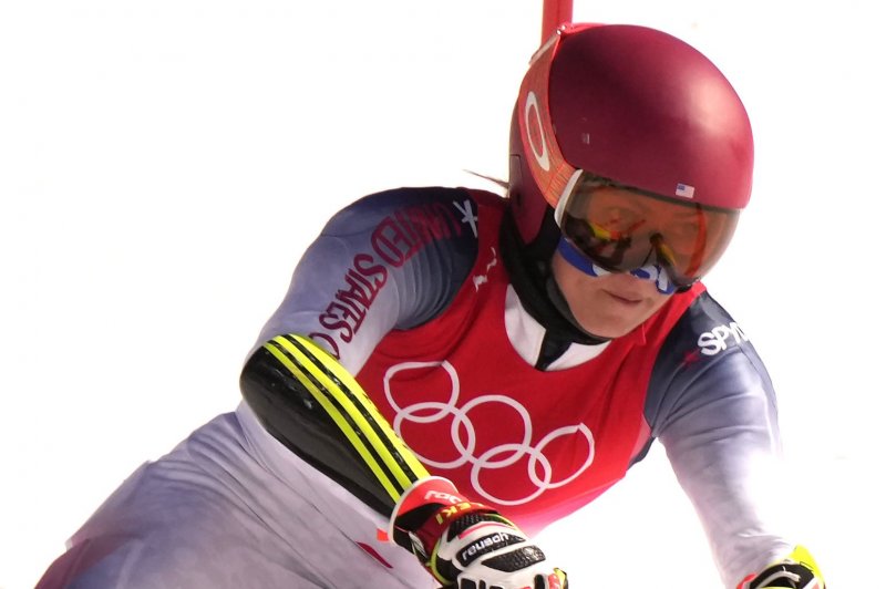 Team USA verpasst Bronze im alpinen Skisport nur knapp;  Österreich nimmt Gold
