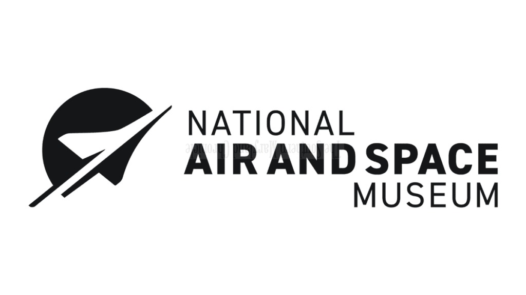 Das National Air and Space Museum stellt eine neu erfundene Marke vor