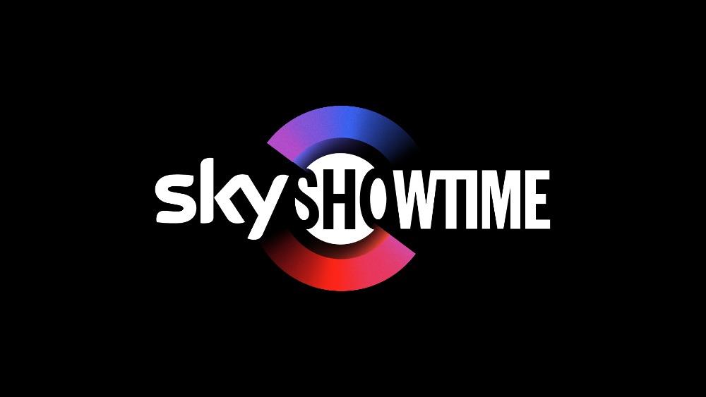 SkyShowtime ernennt Jon Farrar von BBC Select zum Programmleiter