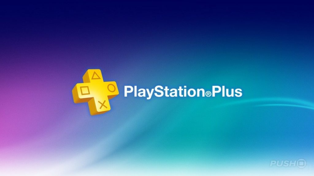 PSA: PS Plus Extra, Premium-Spiele, die aus dem Dienst entfernt wurden, gehören nicht Ihnen