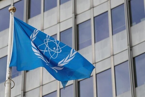 Die IAEA fordert die sofortige Wiederaufnahme der Atomgespräche