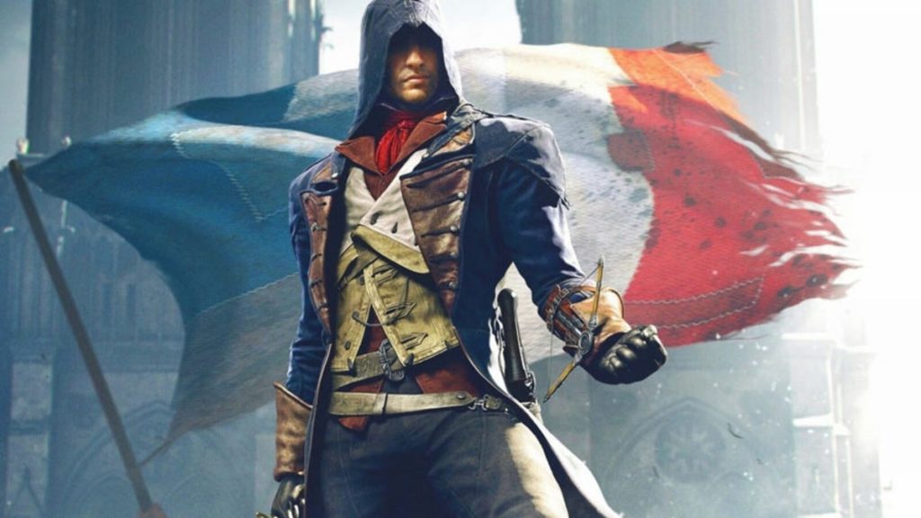 Französische Regierung verbietet englische Gaming-Wörter wie „eSports“