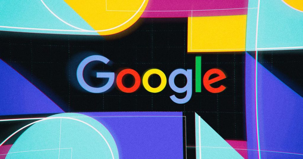 Google Cloud-Mitarbeiter berechnet Pi auf 100 Billionen Stellen