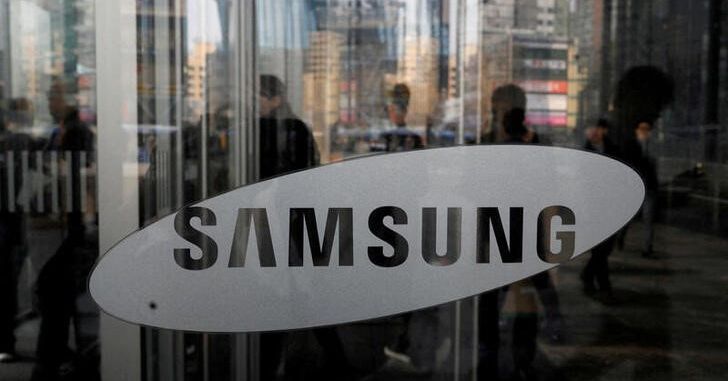 Samsung Australia verhängte eine Geldstrafe von 9,7 Millionen US-Dollar wegen falscher Behauptungen über Wasserbeständigkeit