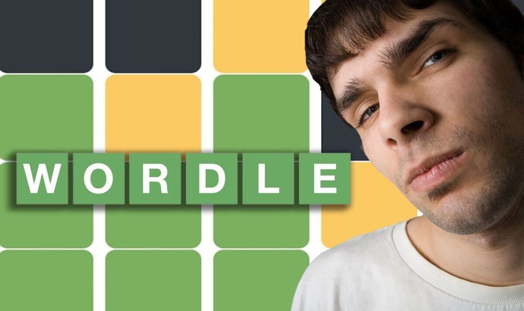 Wordle 371 TIPPS für den 25. Juni – Probleme mit dem heutigen Wordle?  Diese Hinweise sollten helfen |  Spiele |  Entertainment