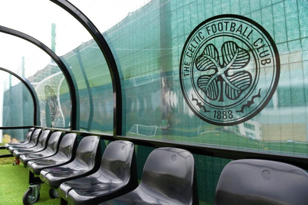 Celtic schließt mit einem weiteren Freundschaftsspiel im österreichischen Trainingslager den Saisonvorbereitungsplan ab