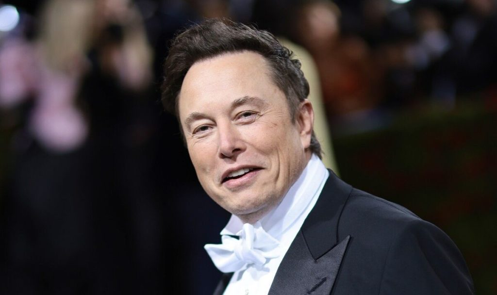 Elon Musk wird immer noch „vermisst“ – Befürchtungen steigen, da SpaceX-CEO seit 10 Tagen nicht mehr auf Twitter zu sehen ist |  Wissenschaft |  Neu