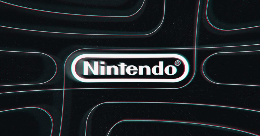 Nintendo erwirbt ein Animationsstudio, das zu „Nintendo Pictures“ wird